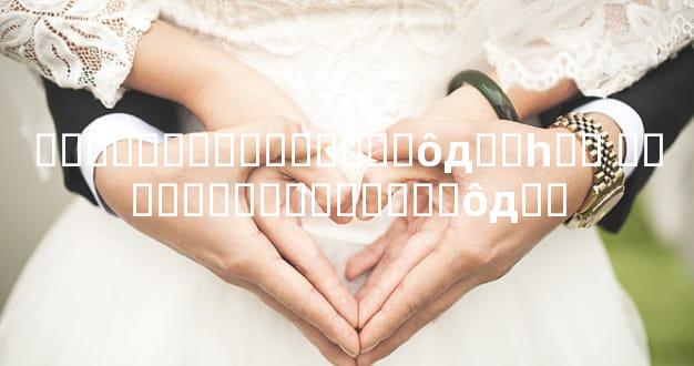 ���˱���ԭ�������ôд��һ�� ���˱���ԭ�������ôд��